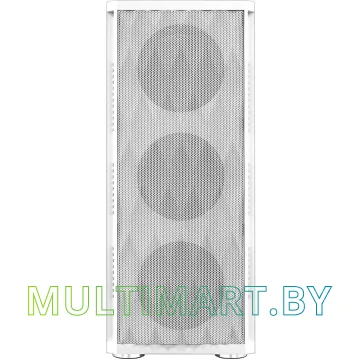 Корпус Ginzzu GL220 картинка 2